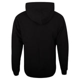 Gym Hoodie- Gym Addict