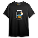 Adventure T-Shirt- Collect Moments