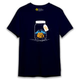 Adventure T-Shirt- Collect Moments