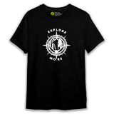 Adventure T-Shirt- Explore More